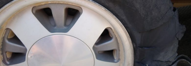 Perry’s Tire & Service – Tire shop in Ville Platte LA