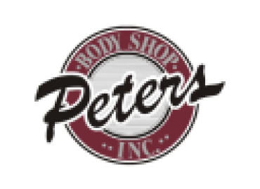 Peters Body Shop – Auto body shop in St Cloud MN
