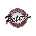 Peters Body Shop – Auto body shop in St Cloud MN