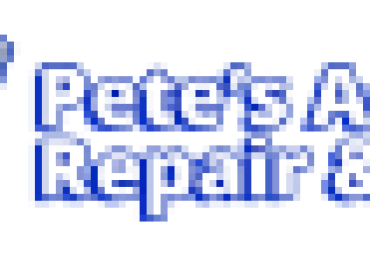 Pete’s Auto Repair and Sales – Auto repair shop in Appleton WI