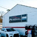 Pete’s Auto Service – Auto repair shop in Charlotte NC