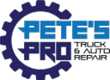 Pete’s Pro Truck & Auto Repair – Auto repair shop in Belen NM