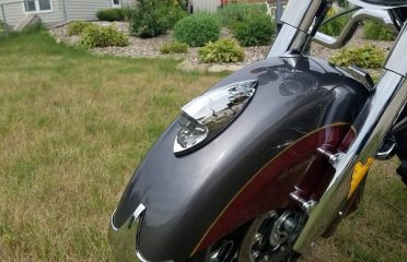 Pete’s Repair – Auto body shop in Galesville WI