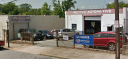 Petty’s Automotive – Auto repair shop in Spartanburg SC