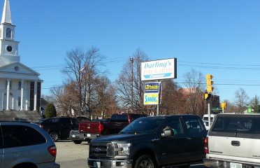 Phil and Son Auto Repair LLC – Auto repair shop in Manchester NH