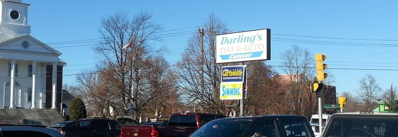 Phil and Son Auto Repair LLC – Auto repair shop in Manchester NH