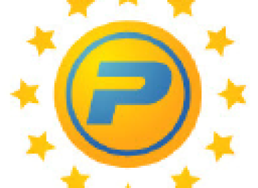 Phil’s Foreign Auto – Auto repair shop in South Portland ME