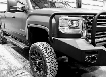Phoenix Auto Repair – Mechanic in Nashville TN