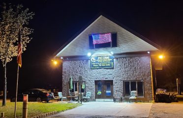 Picone Automotive Service Center – Auto repair shop in Jackson Township NJ