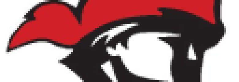 Pierz Service – Auto repair shop in Pierz MN