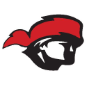 Pierz Service – Auto repair shop in Pierz MN