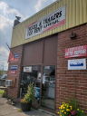 Pieza Automotive – Auto repair shop in Chicago IL