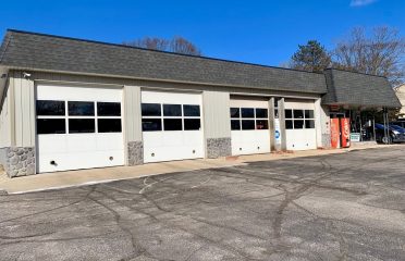 Piller’s Auto Repair, Inc. – Auto repair shop in Hales Corners WI