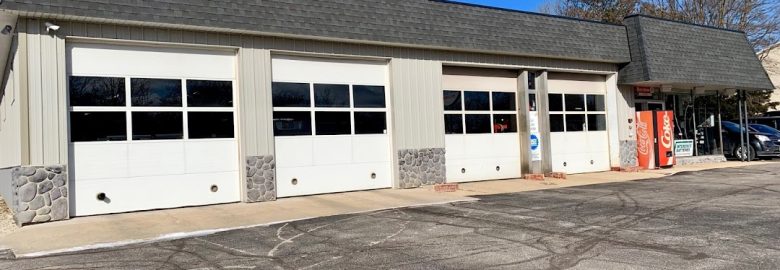 Piller’s Auto Repair, Inc. – Auto repair shop in Hales Corners WI