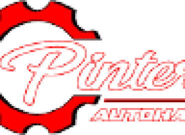 Pinter Autohaz – Car repair and maintenance in Wilmington DE