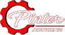 Pinter Autohaz – Car repair and maintenance in Wilmington DE