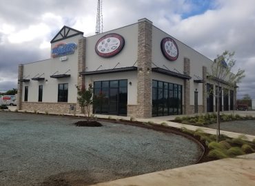 Pioneer Automotive – Auto repair shop in Denton TX