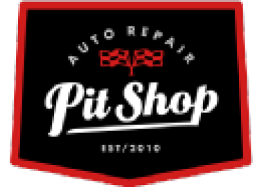 Pit Shop Auto Repair – Auto repair shop in Libertyville IL