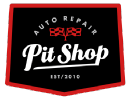 Pit Shop Auto Repair – Auto repair shop in Libertyville IL