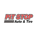 Pit Stop Auto and Tire – Auto repair shop in Mt Pleasant SC