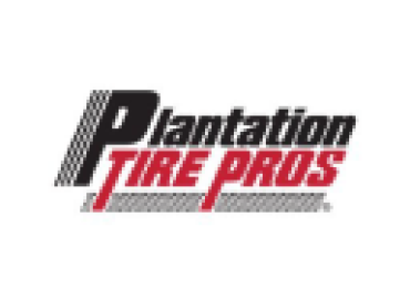 Plantation Tire Pros – Auto repair shop in Baton Rouge LA