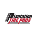 Plantation Tire Pros – Auto repair shop in Baton Rouge LA