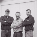 Platinum Automotive LLC – Auto repair shop in Lansing KS