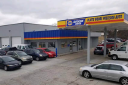Platte Woods Precision Auto Care – Auto repair shop in Kansas City MO