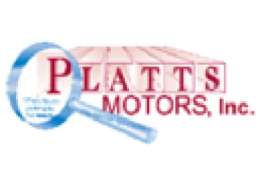 Platts Motors Inc. – Auto repair shop in Dover PA
