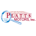 Platts Motors Inc. – Auto repair shop in Dover PA