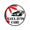 Playa Auto Care – Auto repair shop in North Miami Beach FL