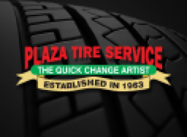 Plaza Tire Service – Tire shop in Rolla MO