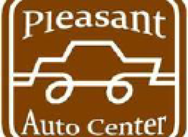 Pleasant Auto Center – Auto repair shop in Attleboro MA
