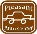 Pleasant Auto Center – Auto repair shop in Attleboro MA