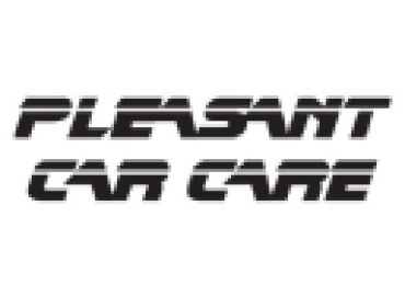 Pleasant Car Care – Auto repair shop in Watertown MA