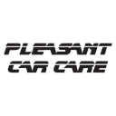 Pleasant Car Care – Auto repair shop in Watertown MA