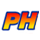 Pleasant Hill Service Center – Auto repair shop in Owings Mills MD
