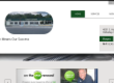 Plowgian Auto Repair – Auto repair shop in Holladay UT