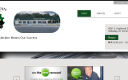Plowgian Auto Repair – Auto repair shop in Holladay UT