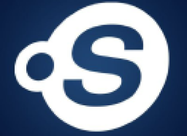 Point S One Stop Auto Plex – Tire shop in Douglas WY