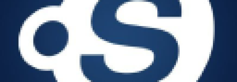 Point S Tire – Tire shop in Burns OR