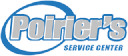 Poirier’s Service Center – Auto repair shop in Pompano Beach FL