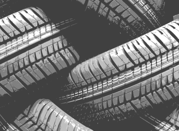 Pomp’s Tire Service – Tire shop in Fond du Lac WI