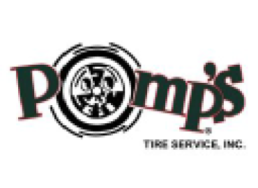Pomp’s Tire Service – Tire shop in Minot ND