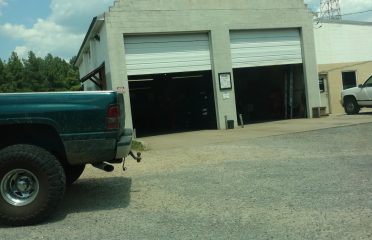 Ponton’s Store – Car repair and maintenance in Amelia Court House VA