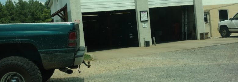 Ponton’s Store – Car repair and maintenance in Amelia Court House VA