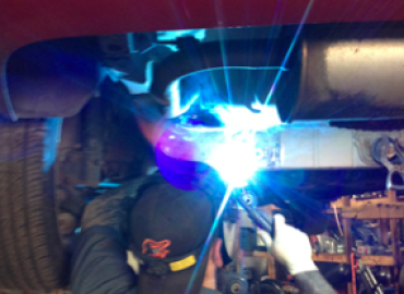 Porta’s Car Care – Car repair and maintenance in Dundalk MD