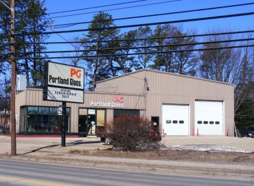 Portland Glass of Concord – Glass & mirror shop in Concord NH