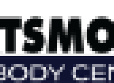 Portsmouth Auto Body Center – Auto body shop in Portsmouth NH