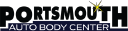 Portsmouth Auto Body Center – Auto body shop in Portsmouth NH